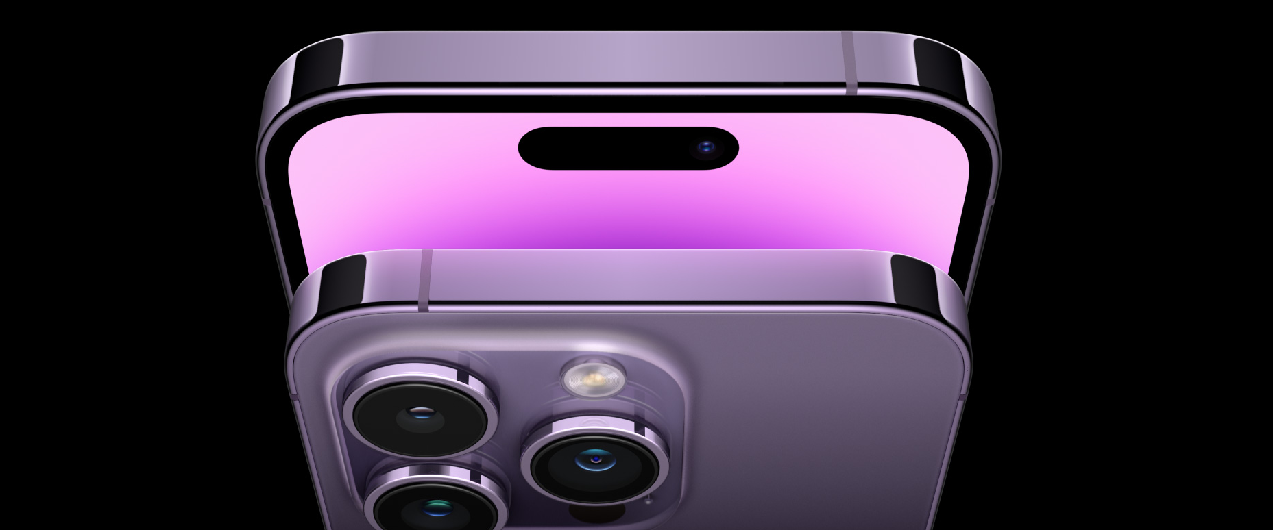 Apple iPhone 14 pro 本体 iPhone 14 Pro - Технічні характеристики — служба підтримки